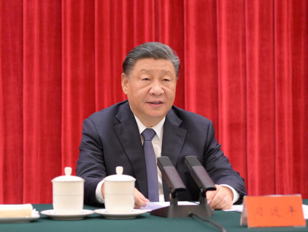 http://www.scjc.gov.cn/scjc/sytt/2023/12/27/ef90862f61084414b9ae4b0f966faa18/images/20231227090550561001.png