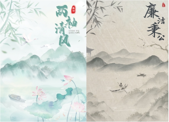 http://news.cmc.edu.cn/__local/7/59/D2/F70B8312DA7FFE0ECEACAA6F4D1_B3F46E6E_24D70.png