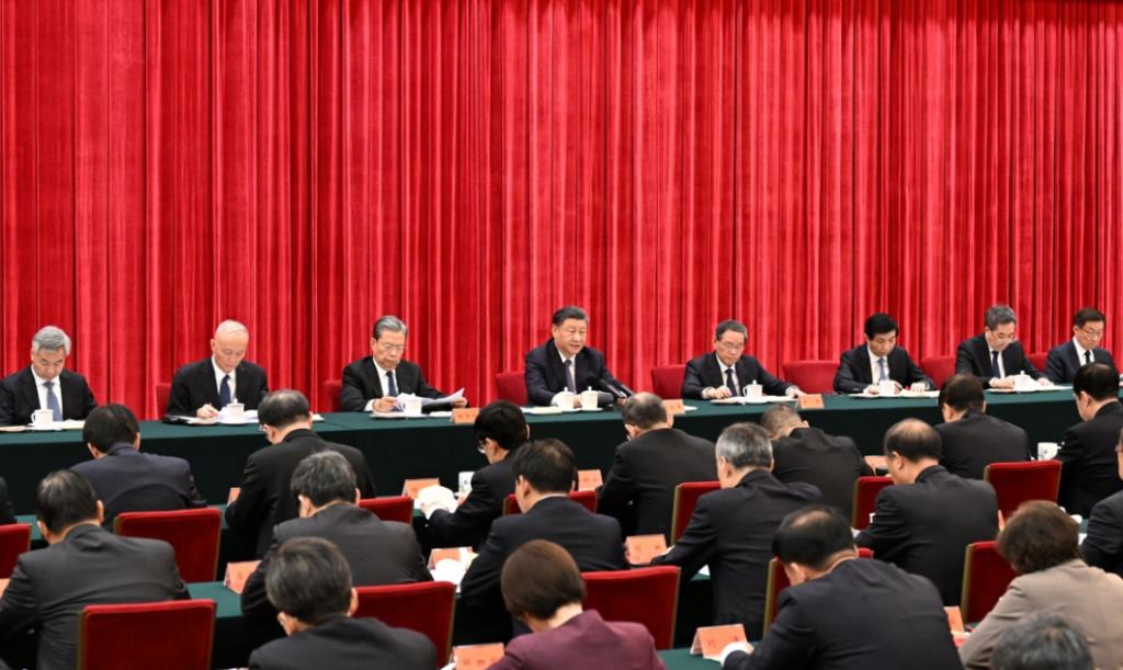 http://www.scjc.gov.cn/scjc/sytt/2023/12/27/ef90862f61084414b9ae4b0f966faa18/images/20231227090555253003.png