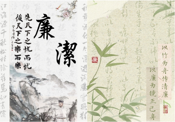 http://news.cmc.edu.cn/__local/D/2E/6B/D66588CCC336F37FBC6CF9C5467_4CF57943_32BF6.png
